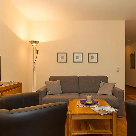 Meeresblick Meeresblick 321 *