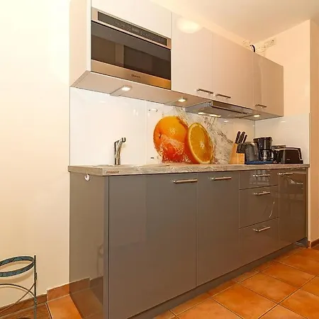 Meeresblick Meeresblick 321