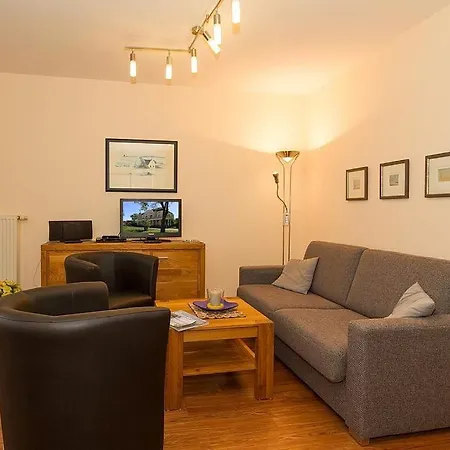 Meeresblick Meeresblick 321